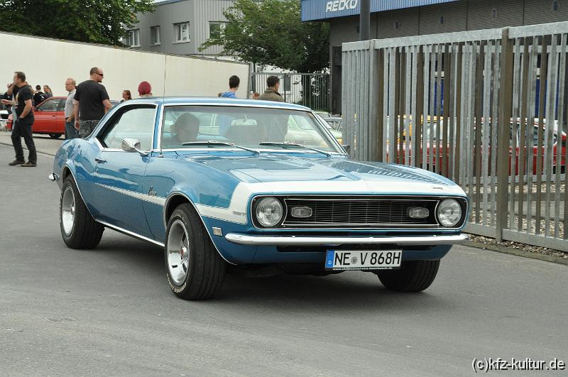 Alt Opeltreffen Leverkusen 20154567.JPG